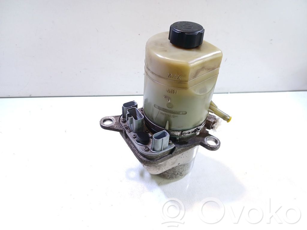 Pompe direction assistée   4M513K514AD