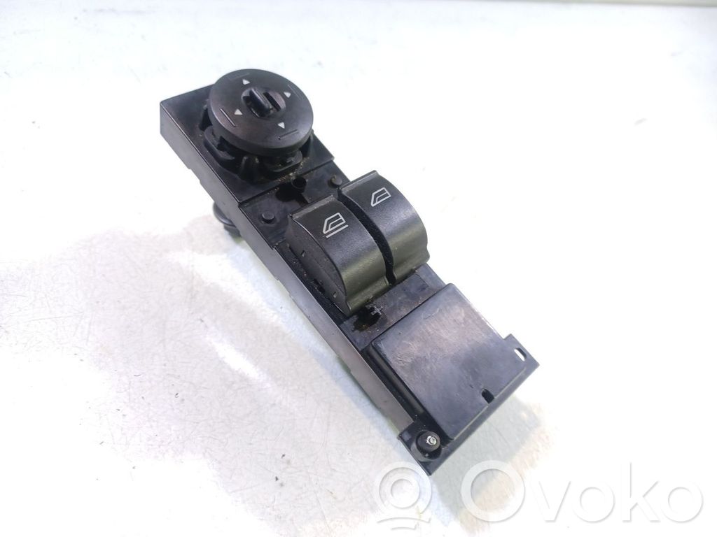 Interruptor del elevalunas eléctrico   3M5T14529CE,03168003