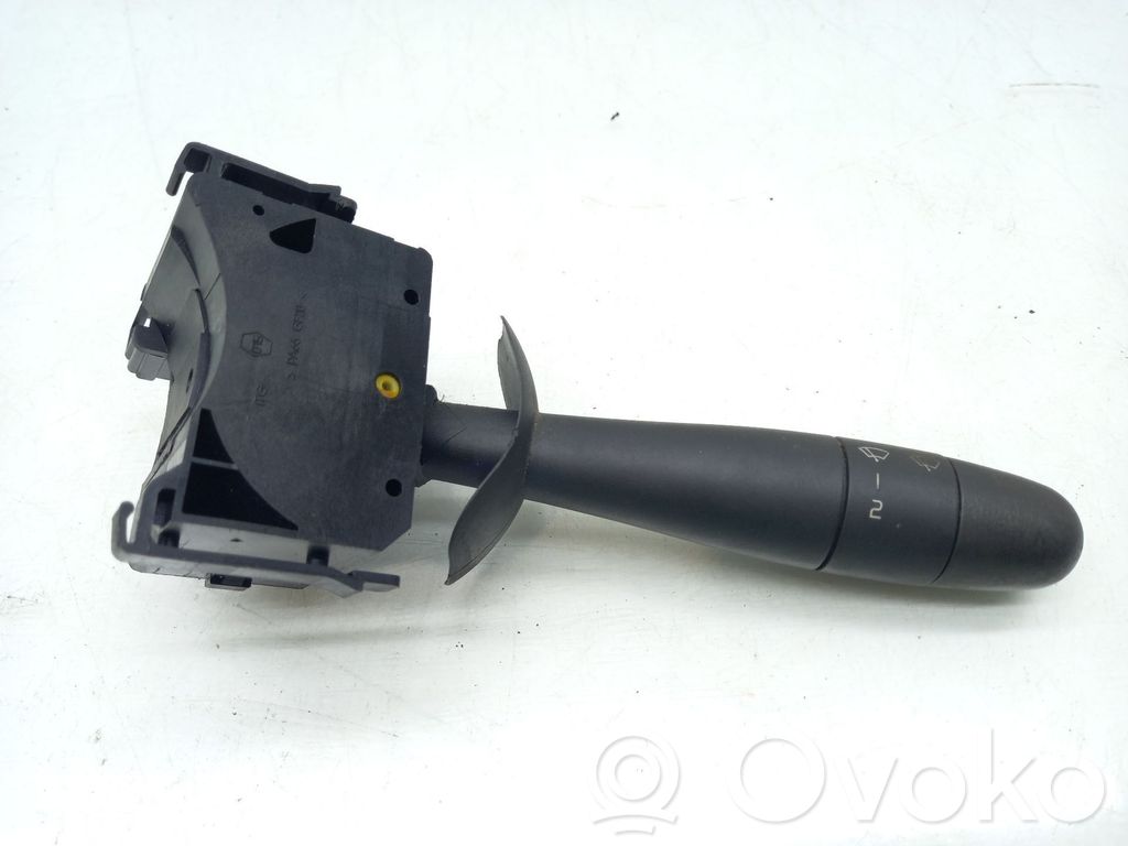 Opel Vivaro Palanca de control del limpiaparabrisas 