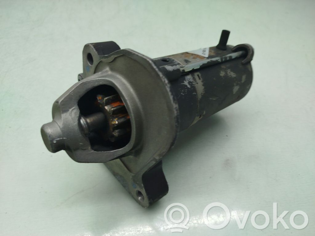 Стартер   RE3M5T11000CF,2073366