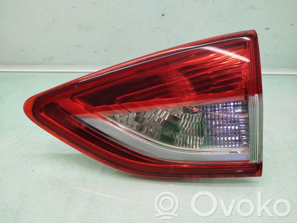 Takavalot   CV4413A602AD,90032435