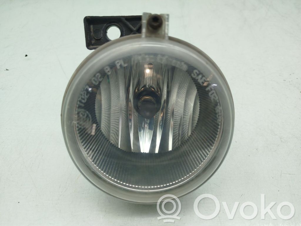 Etusumuvalo   55156866AA,301870