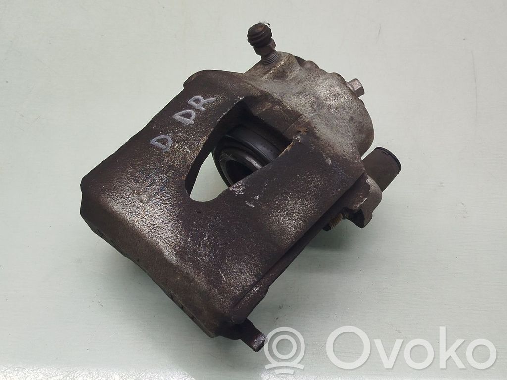 Bremssattel vorne   1K0615124D