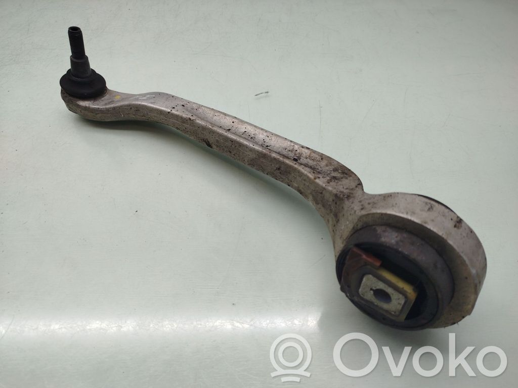 Querlenker vorne   4E0407695C