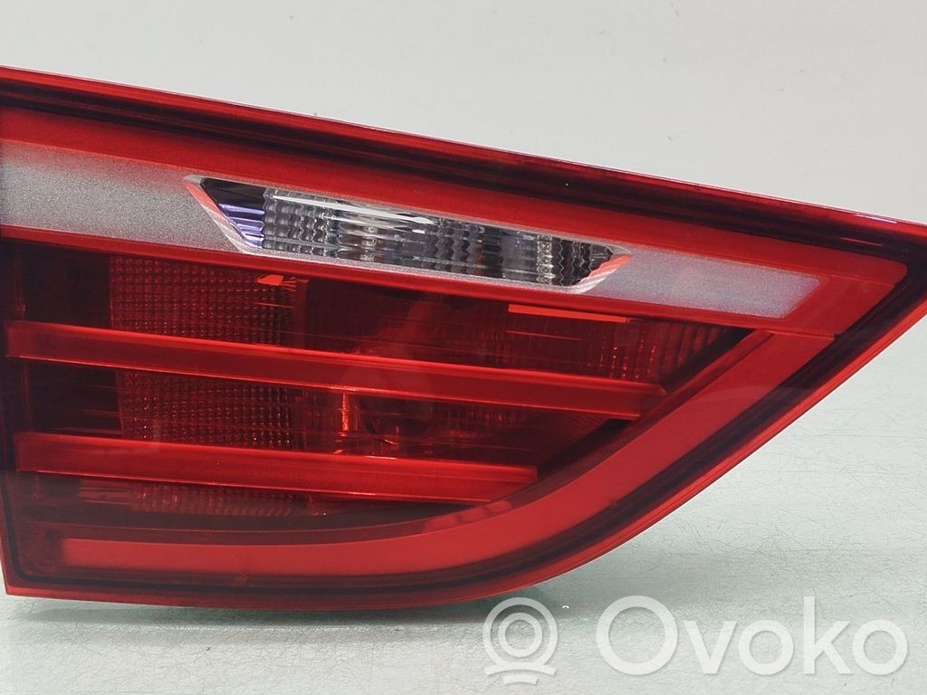 BMW 2 F22 F23 Lampa tylna 