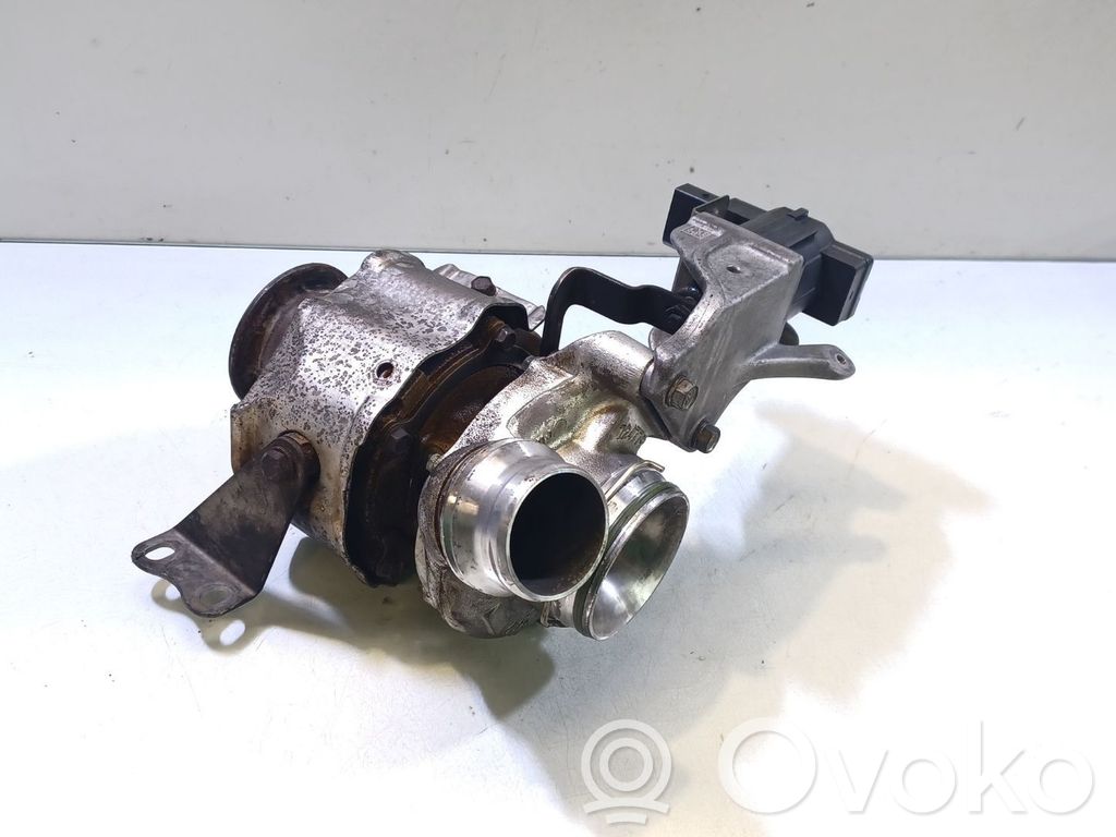 Turbo   11658506892,49135405895