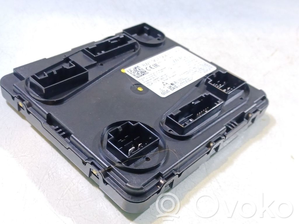 Audi A5 Door control unit/module 