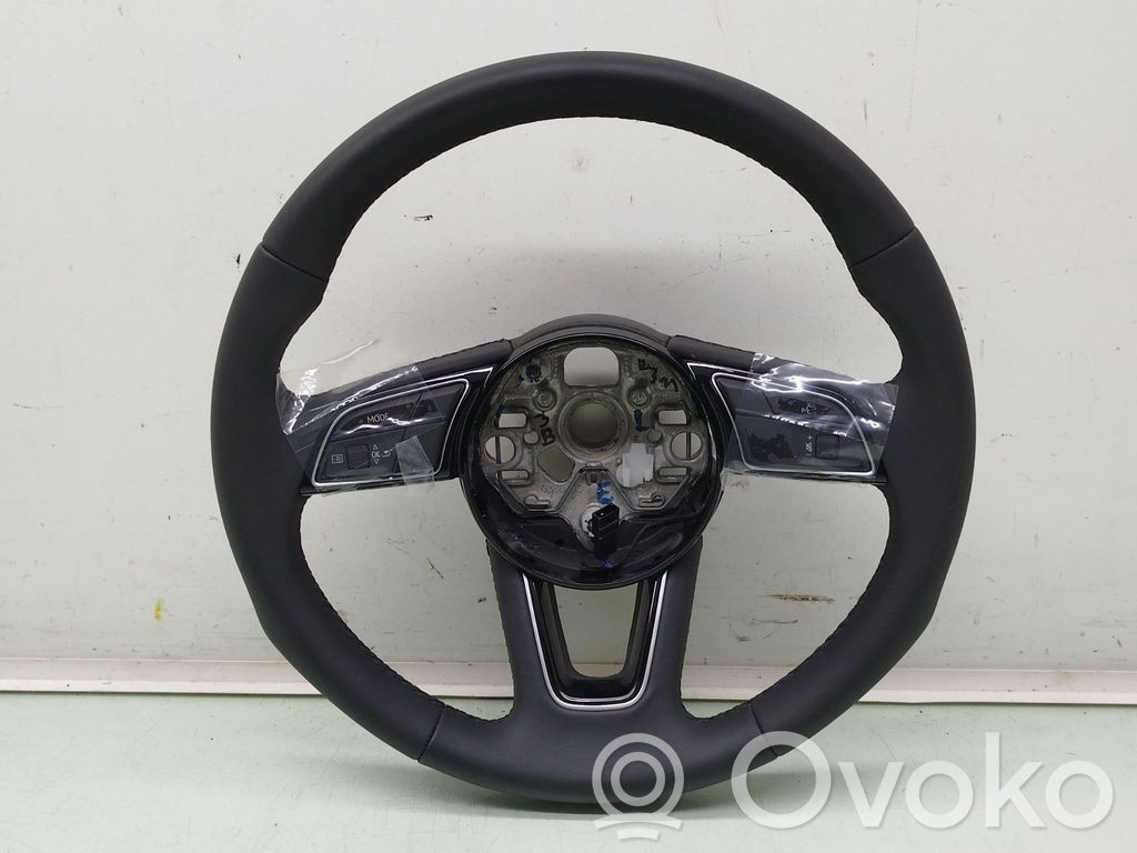 Volante   82A419091S,653975700,362865841
