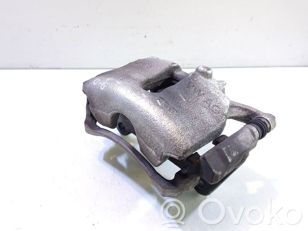 Audi Q3 F3 Pinza del freno anteriore 