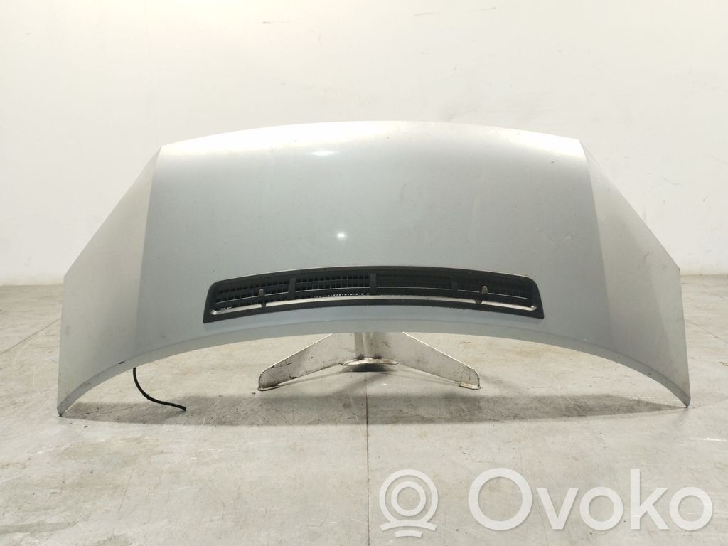 Ford Transit Engine bonnet/hood 