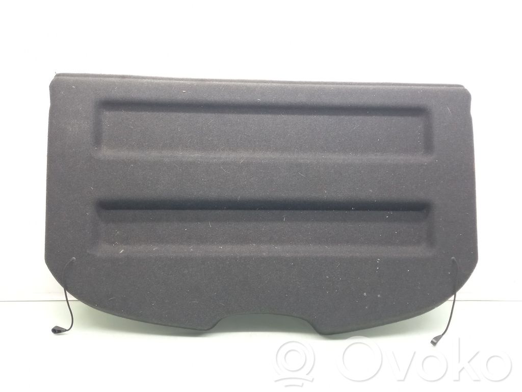 Puerta del maletero/compartimento de carga   9910JD00C
