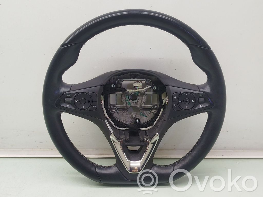 Kierownica   39196701,647390500A,1934610529