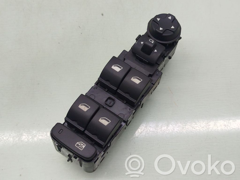 Opel Grandland X Comutator comandă geamuri electrice 