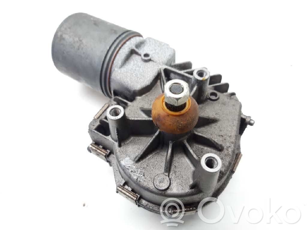 Mercedes-Benz E W211 Motor ștergător 