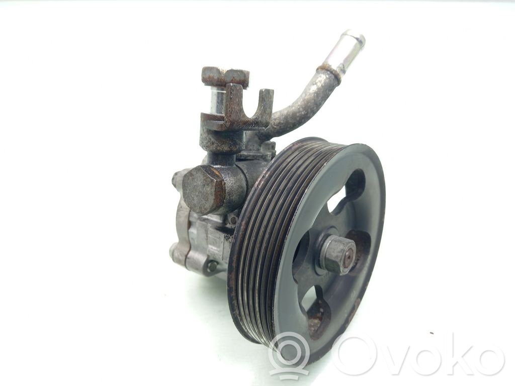 Servopumpe   0Y2240041DR0A