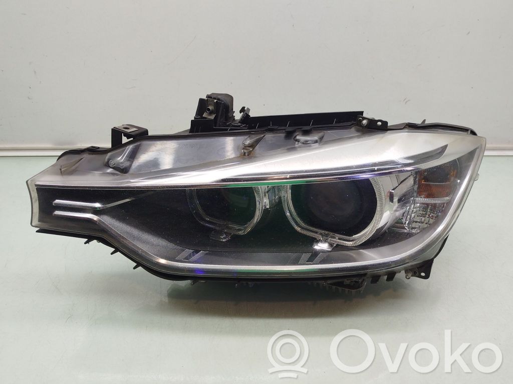 Headlight/headlamp   63117314531,63117259525,72131000006944505
