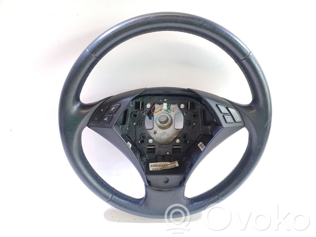 Volante   55374041