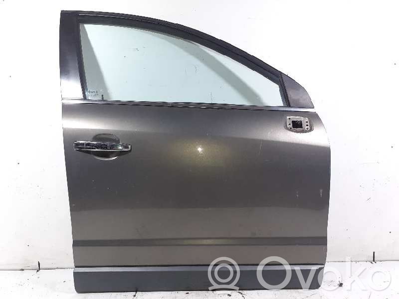Etuovi   13203014