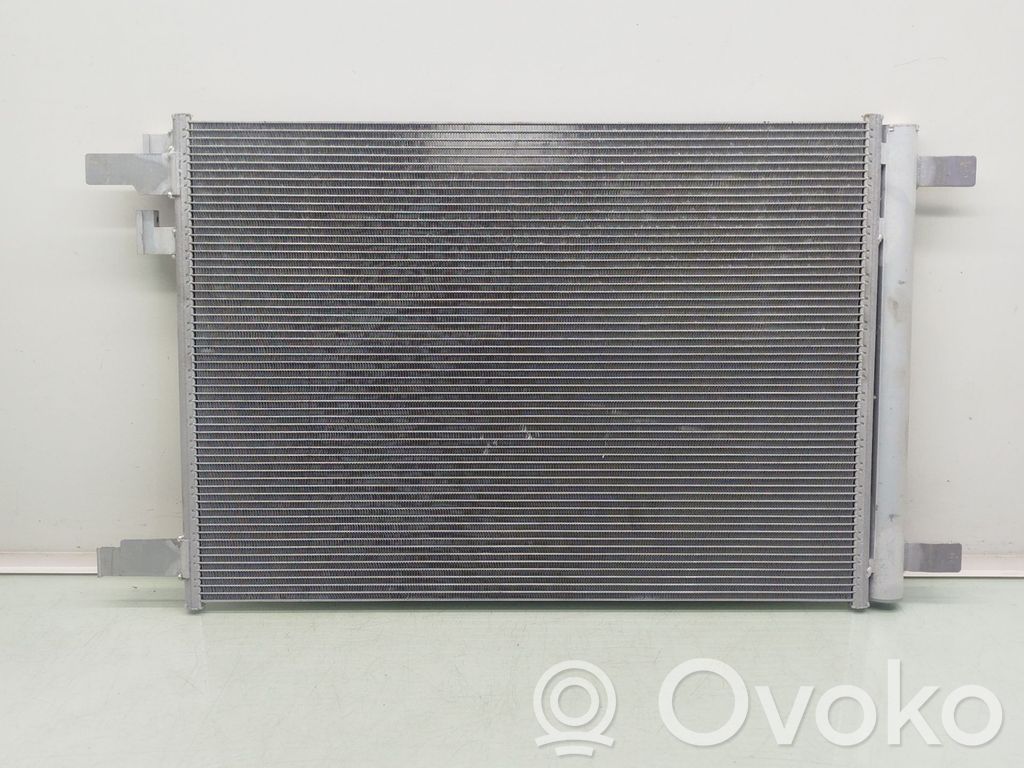 Radiator răcire A/C (condensor)   5WA816411A,CZ4477400831