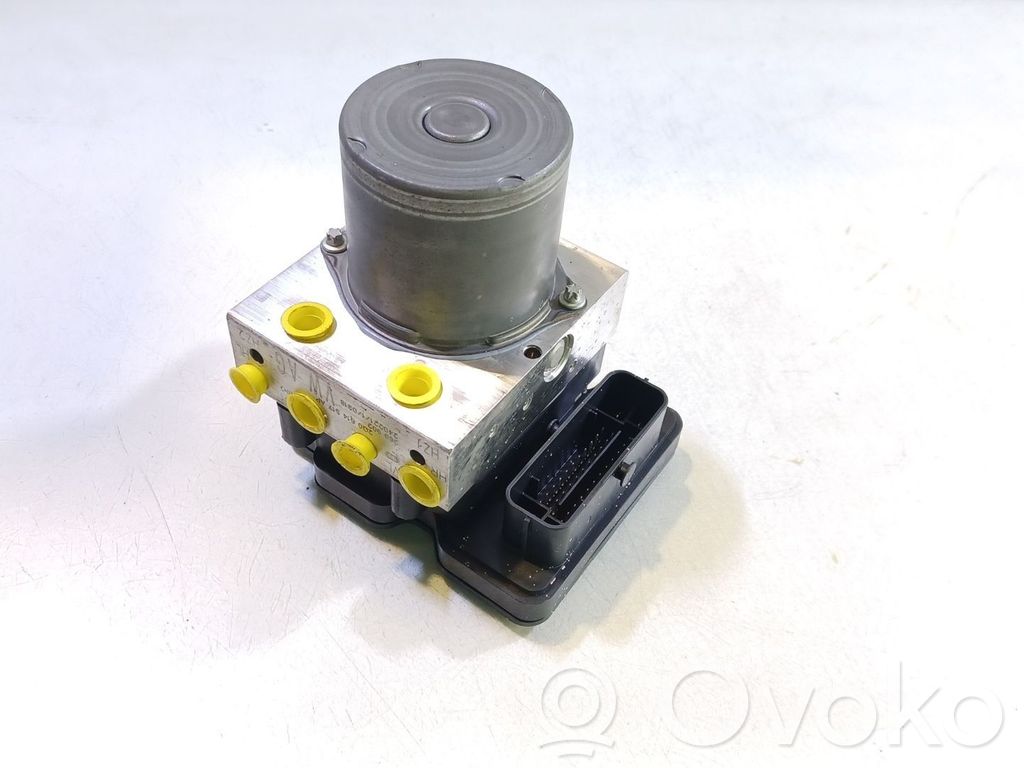Audi A1 ABS bloks 