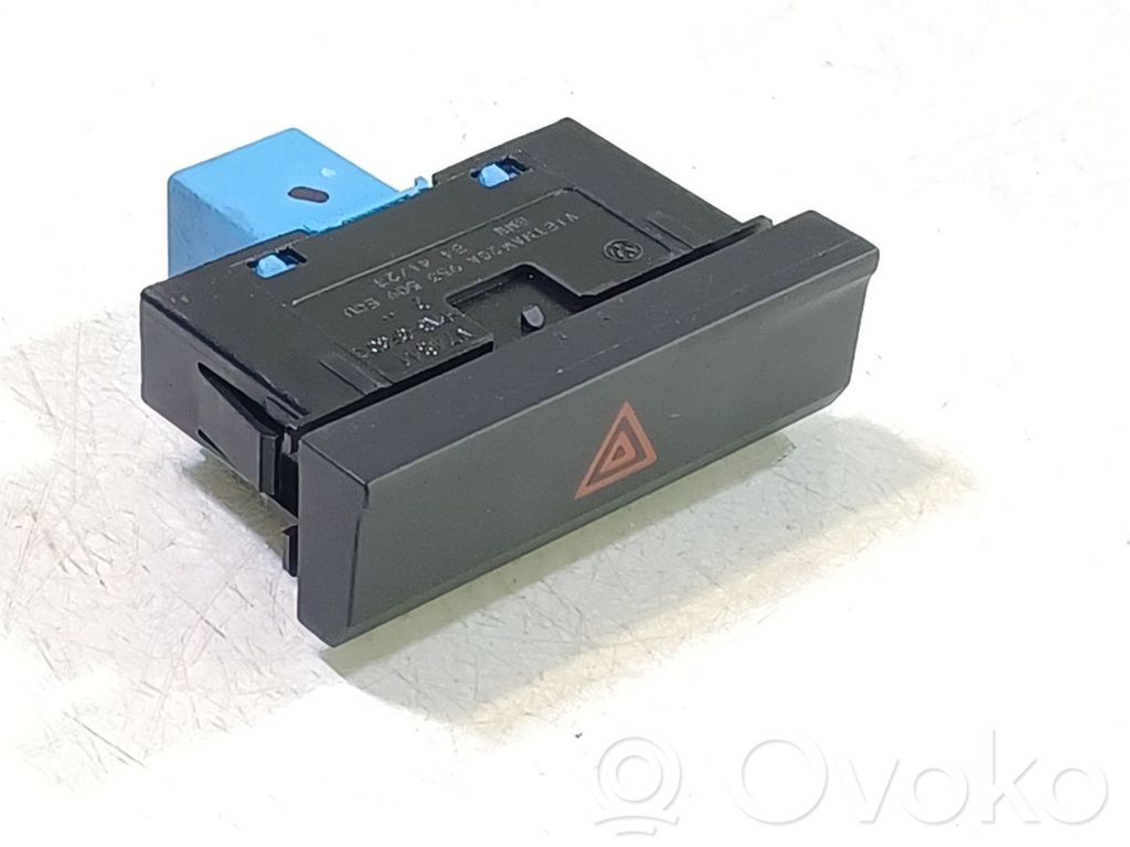 Comutator lumini pericol   2GA953509ECU
