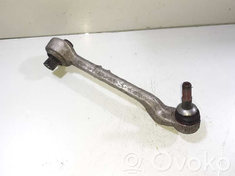 BMW 1 E81 E87 Braccio di controllo sospensione anteriore