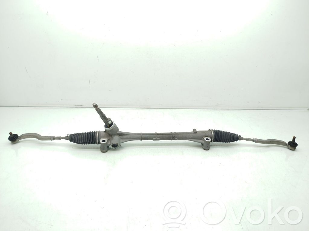 Toyota Auris 150 Hammastanko 