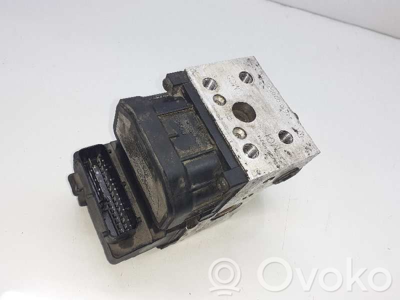 Toyota Corolla E120 E130 ABS Pump 