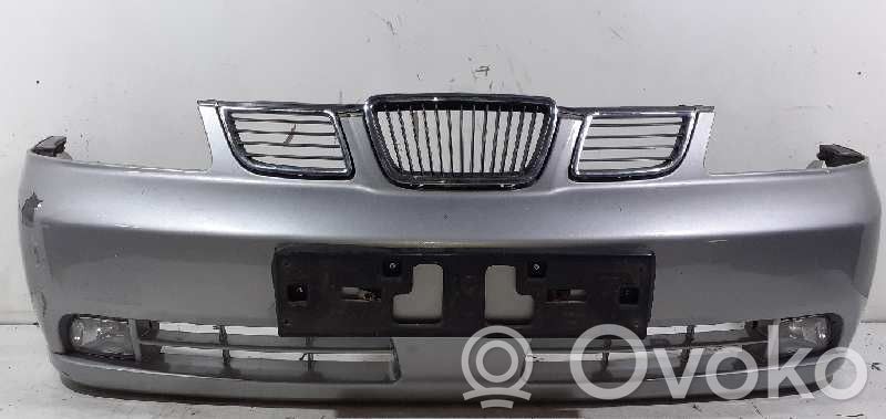 Daewoo Nubira Paraurti anteriore 