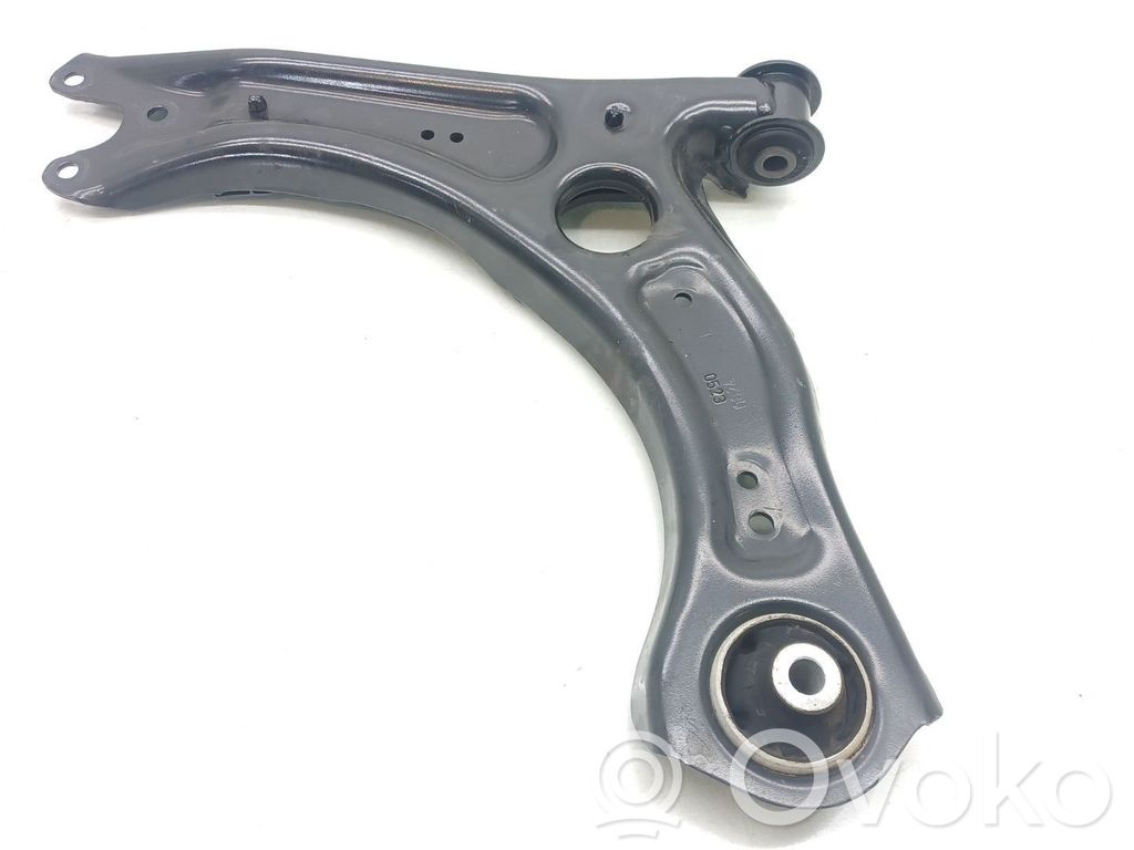 Audi A1 Front control arm 