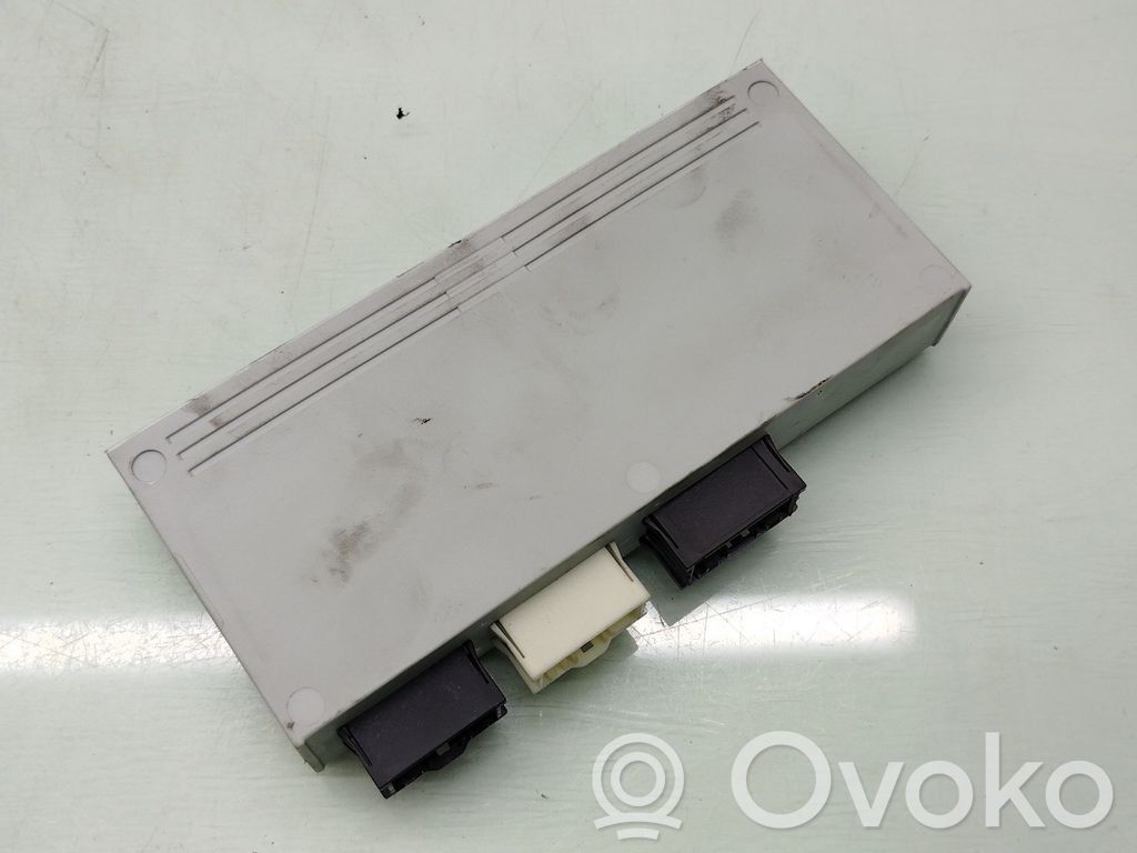 Other control units/modules   61357343935,F005V01345,0025653703