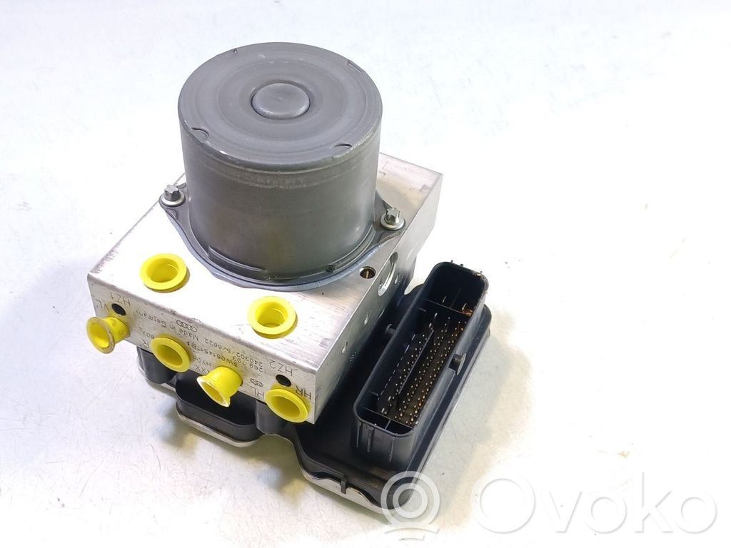 ABS bloks   8W0614517BJBEF,8W0614517BJ,269793