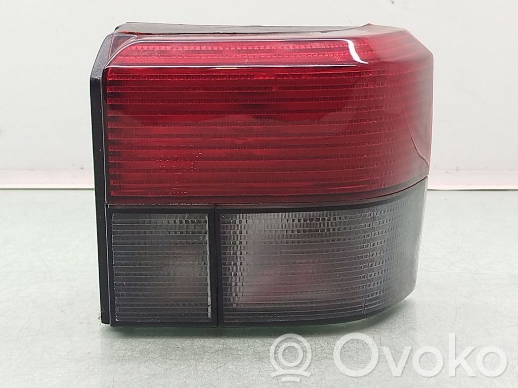 Volkswagen Transporter - Caravelle T4 Lampa tylna 