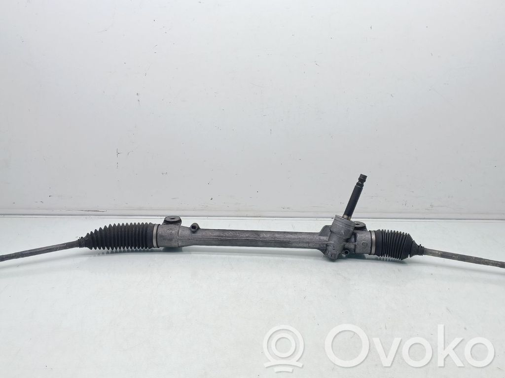 Toyota Yaris Cremagliera dello sterzo 