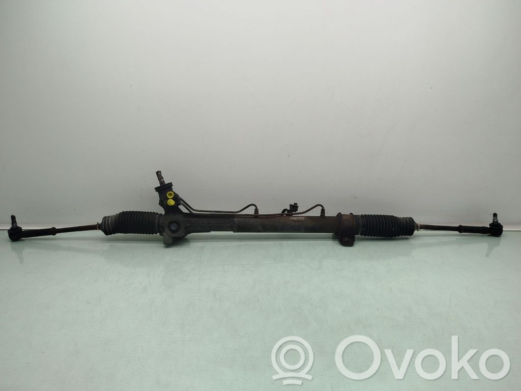 Fiat Ducato Steering rack 