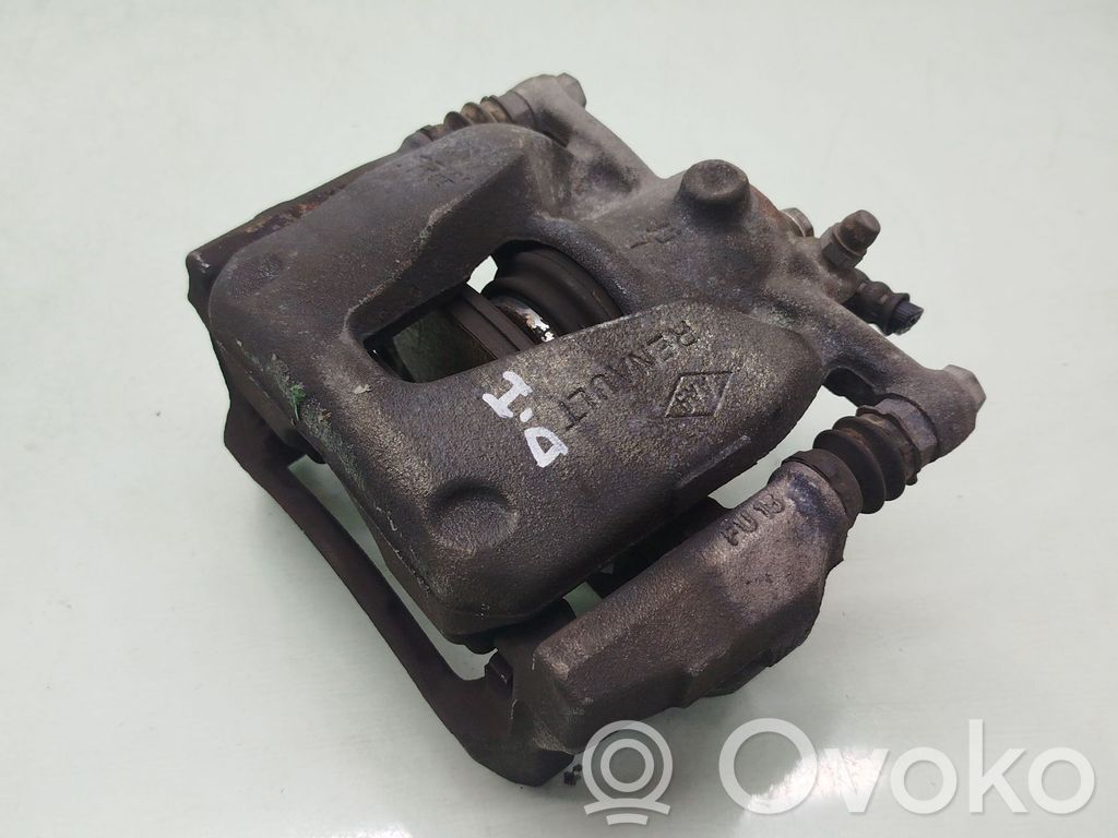 Etujarrusatula   410110528R