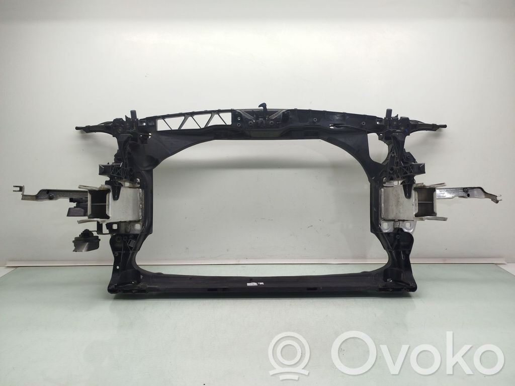 Dashboard   4G0805594,2007861