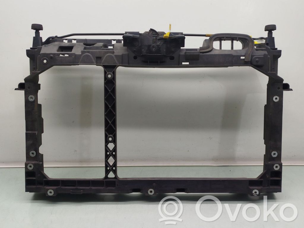 Panelė   AV11A16E146AA,AV11A16E146BA