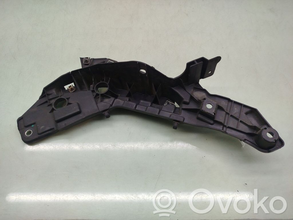 Fiat Ducato Bridă fixare aripă față 