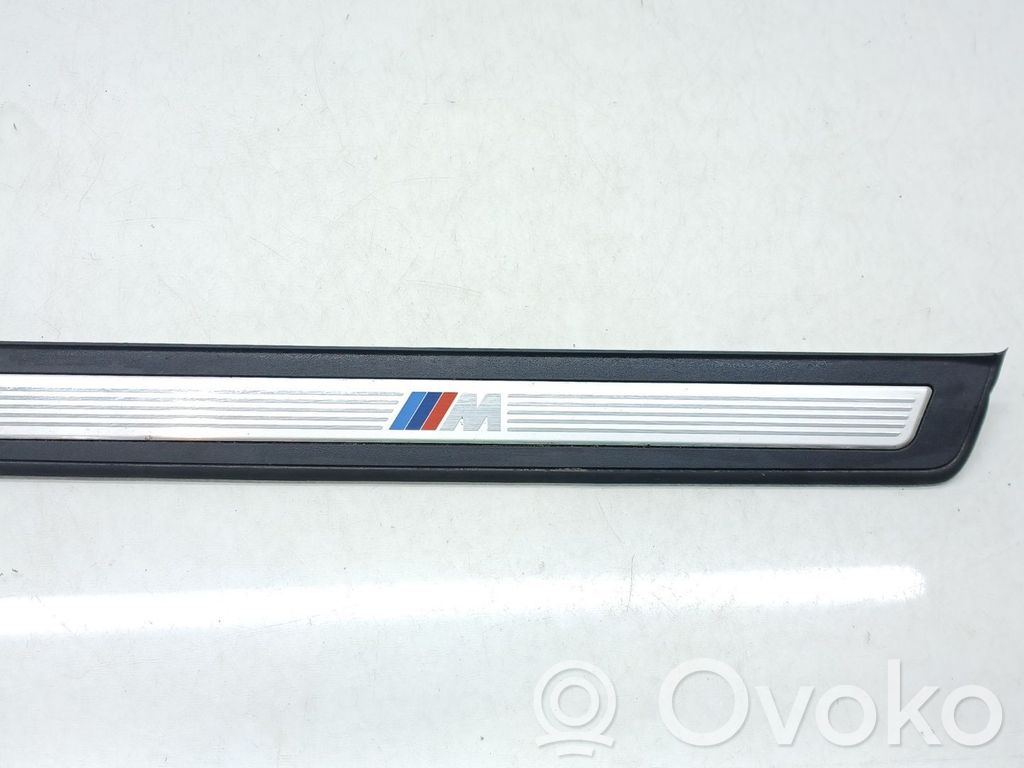 BMW 5 F10 F11 Capac turnat