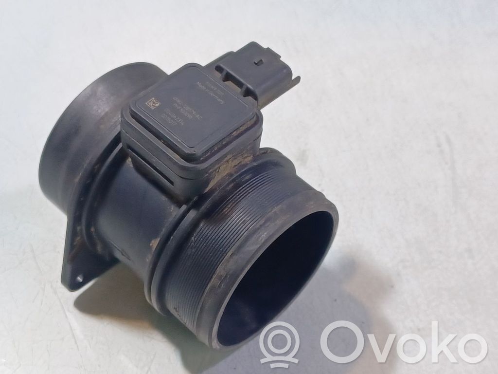 Land Rover Discovery 4 - LR4 Misuratore di portata d'aria 