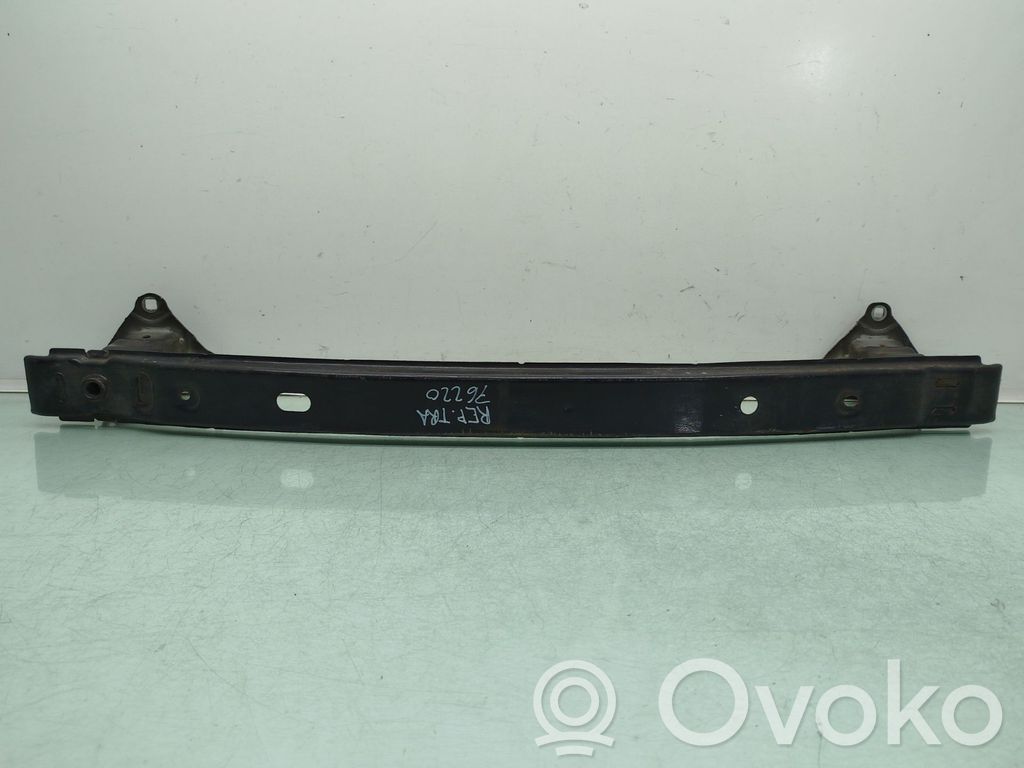 Front bumper mounting bracket   9683393380