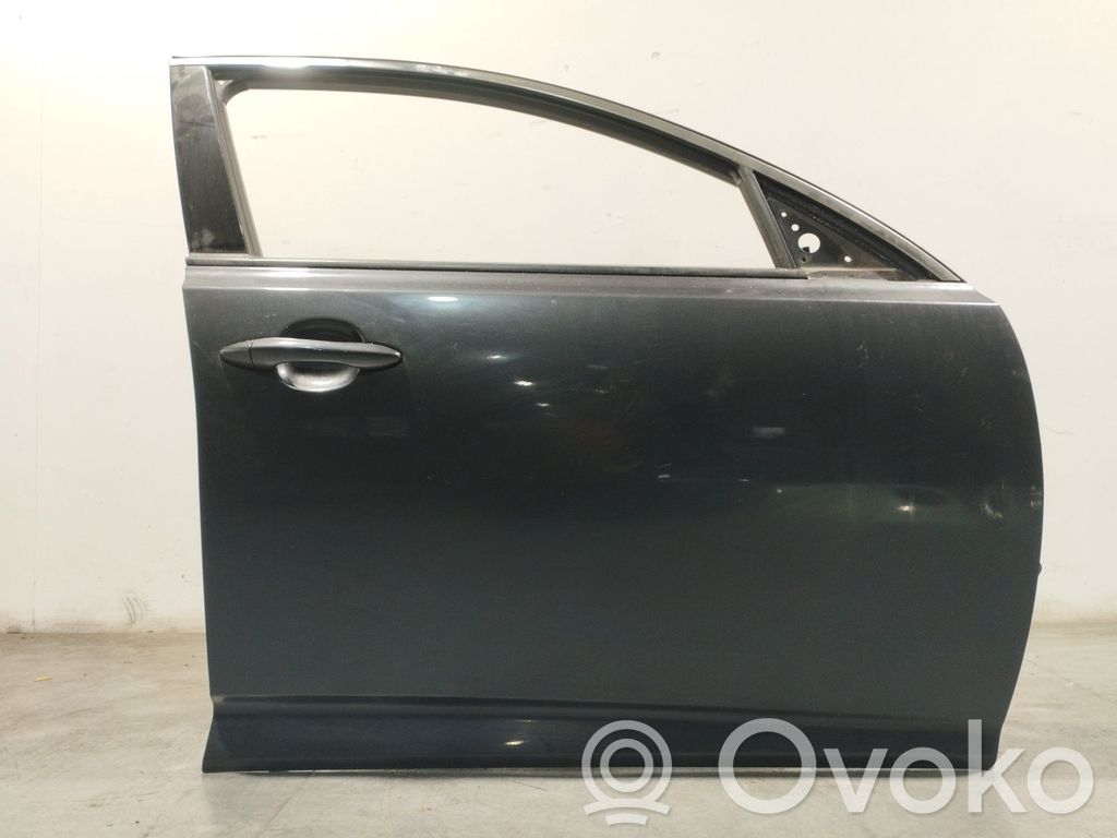 Durvis   760042T000