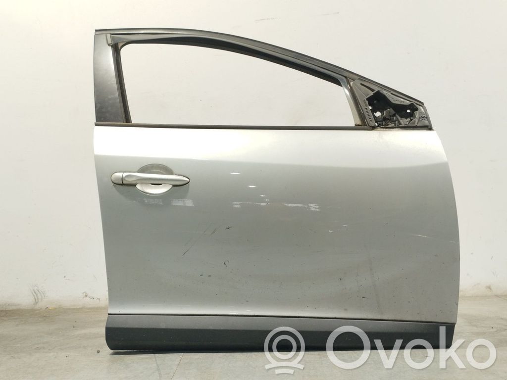 Puerta delantera   801006560R