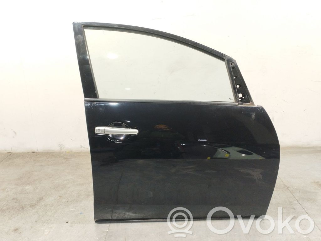 Puerta delantera   5700A036