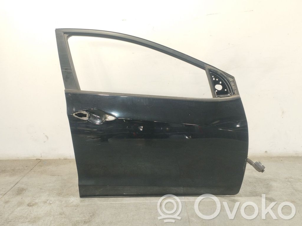 Hyundai i30 Priekinės durys 