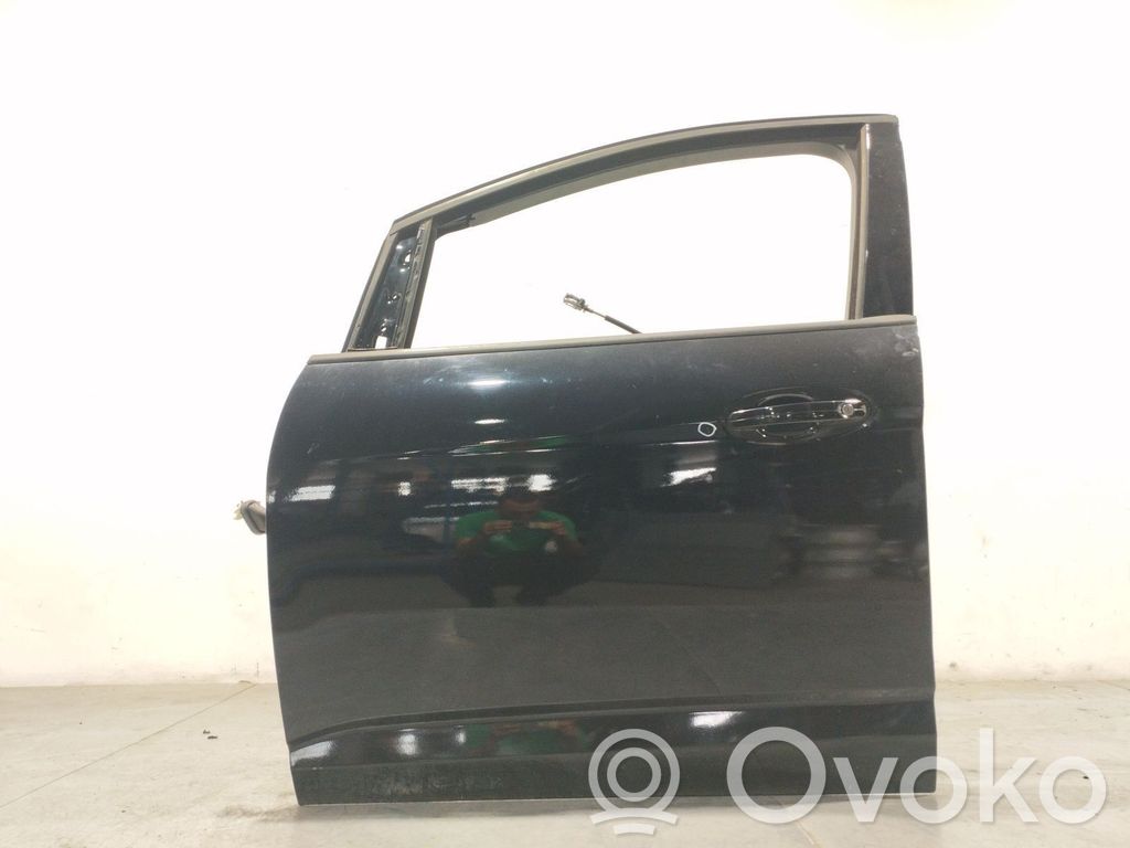 Ford C-MAX II Дверь 