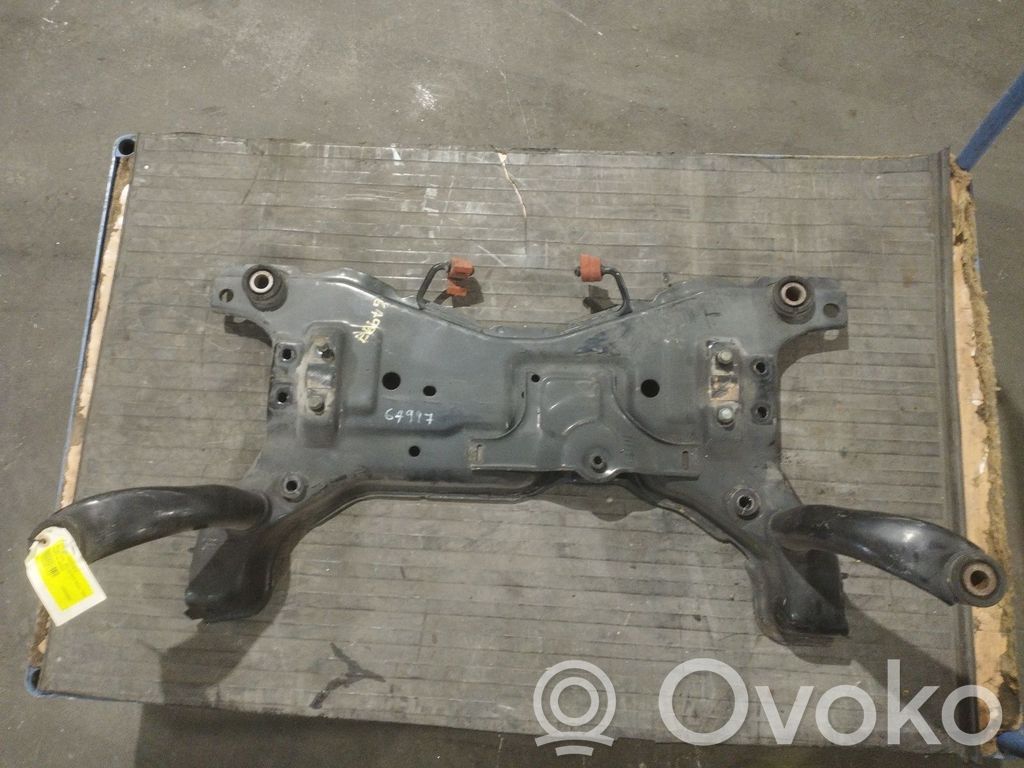 Mazda 5 Front subframe 