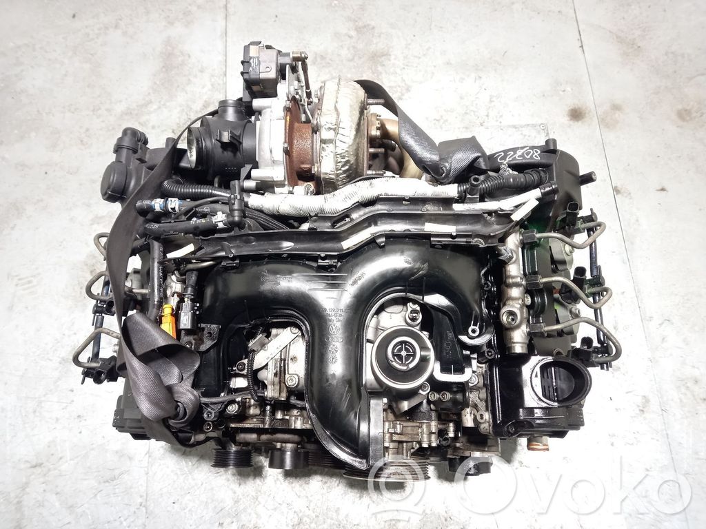 Motor   CLAB,079587