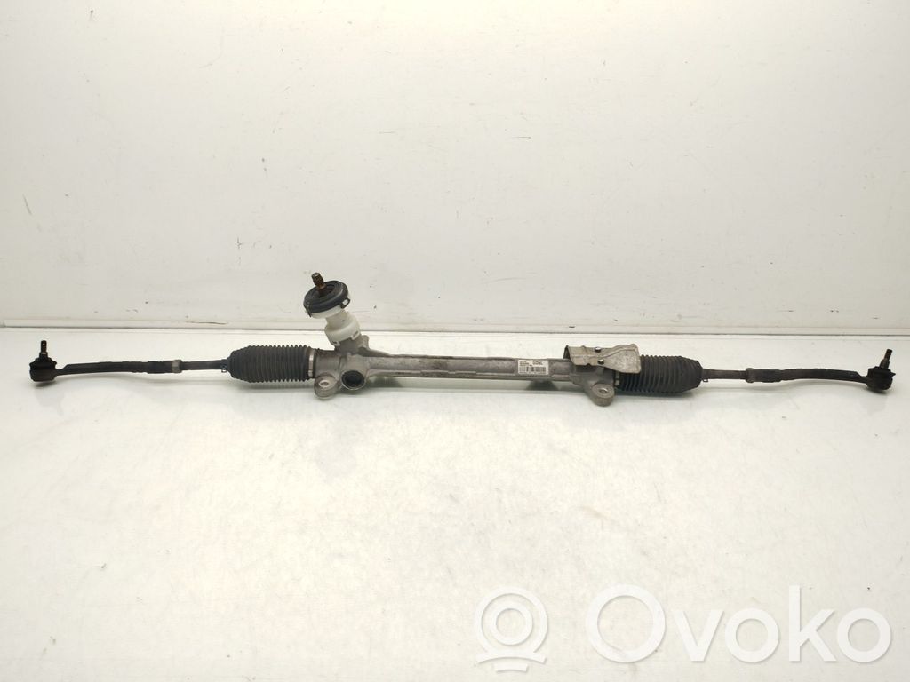 Steering rack   56500A6000